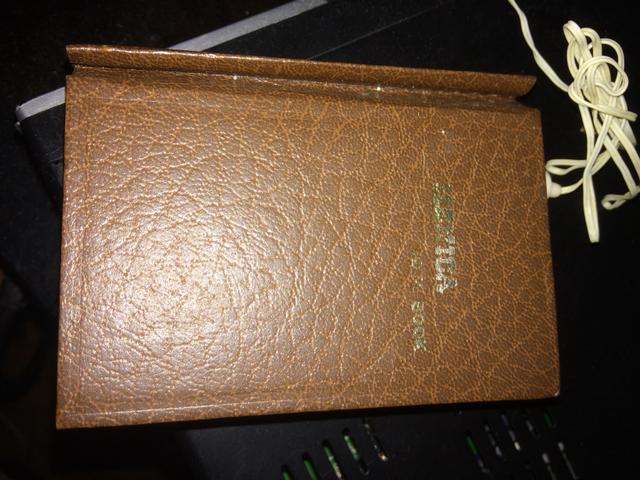 Radio antigo relíquia