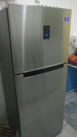 Refrigerador ff 363L, Samsung