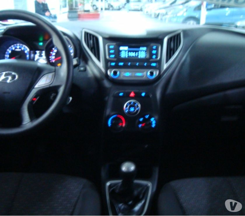 UberCabify - Hb Confort -  - Completo