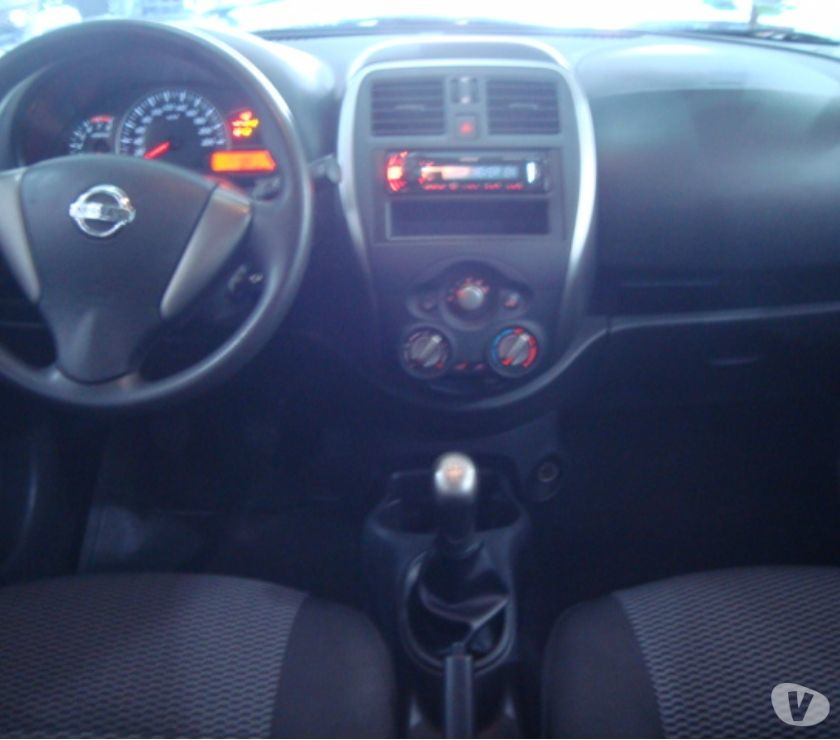 UberCabify - March s  - Completo