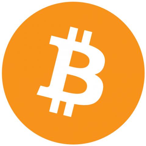 Bitcoin - Ethereum, Ripple, Dash, Zcash, Monero