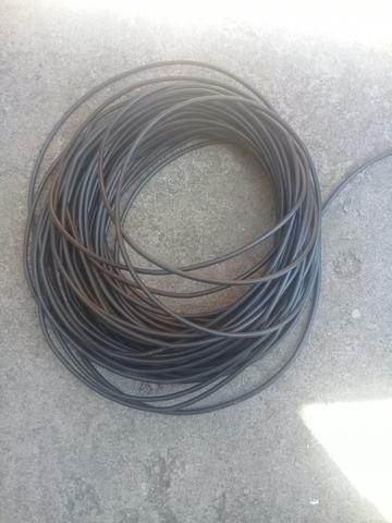 Cabo de 10mm Norte cabos