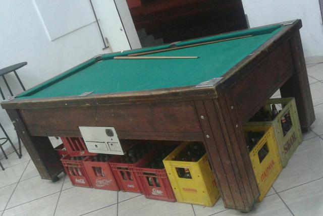 Cinuca pano recentimento