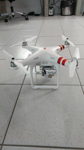 Drone DJI Phantom 3 Standard ()