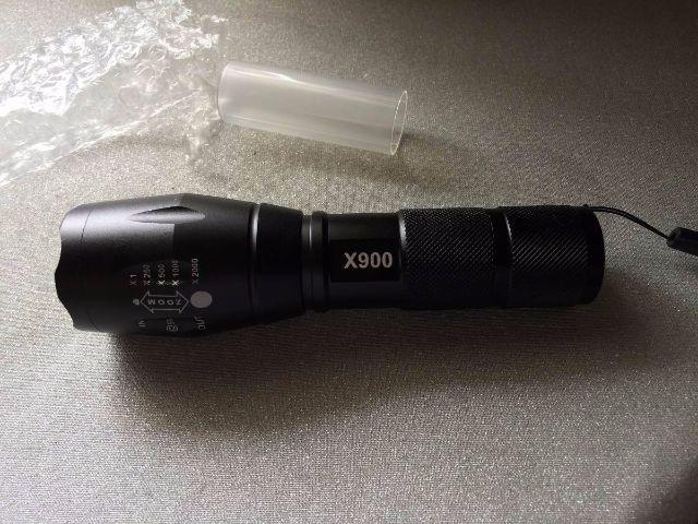 Lanterna tatica x900