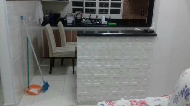 Placas de gesso em 3d