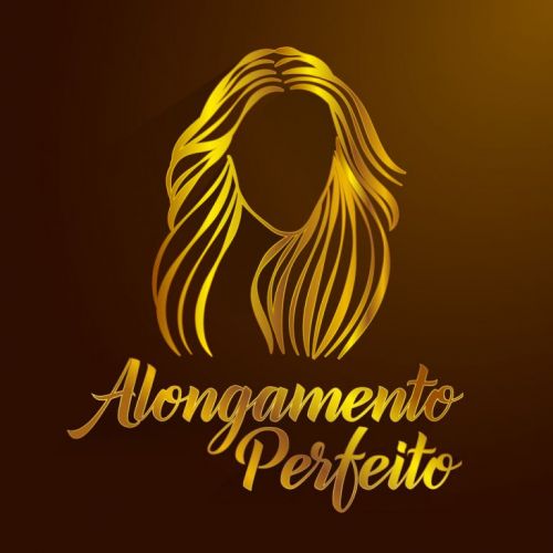 Alongamento de Cabelos Agora