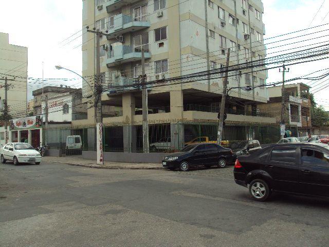 Apartamento Centro Nova Iguaçu. Próximo Prefeitura