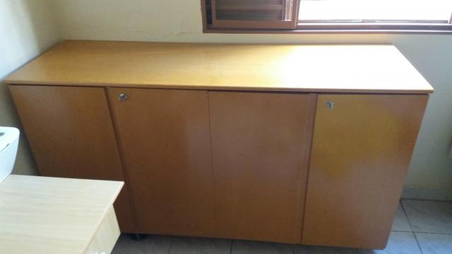 Armário para escritório