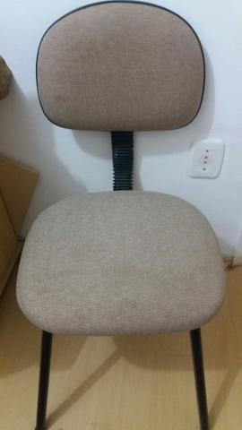 Cadeira de escritório