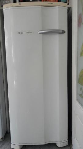 Freezer Eletrolux 110v 5 gavetas