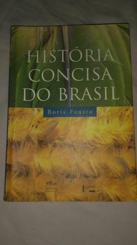 História do direito brasileiro