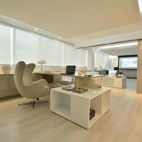 Liquidação de pisos flutuantes e vinílicos