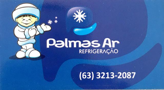 Promoção manutenção preventiva