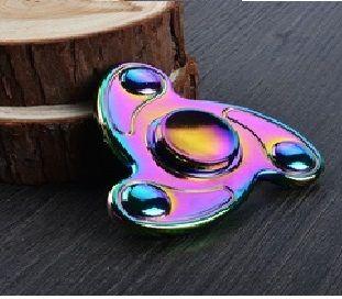 Spinner unisex