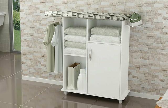 Tabua de passa florence venha conferir pelo telefone