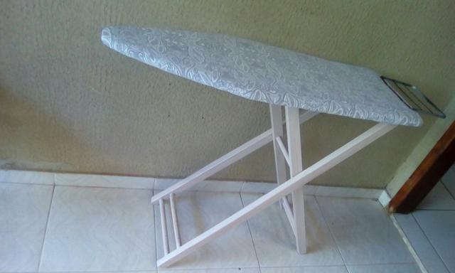 Tabua de passar (ler anucio!)