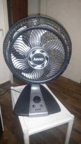 Ventilador