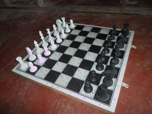 livro xadrez basico orfeu dagostini 🥇 【 OFERTAS 】