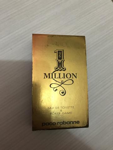 Baralho de poker edição super limitada