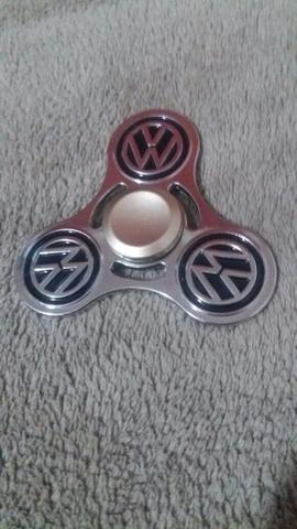 Fidget Spiner Volkswagen