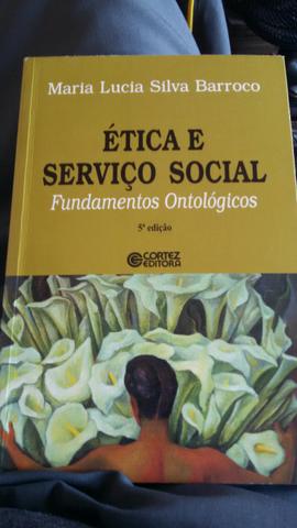 Livro