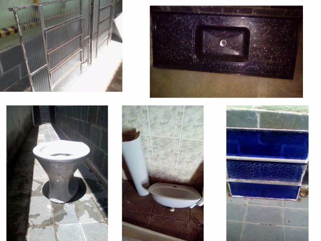 Oportunidade imperdível