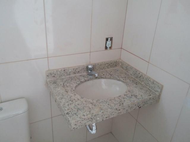 Pedreiro Empreiteiro com Cnpj