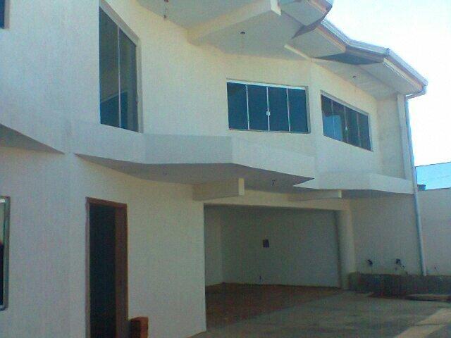 Pólo Reformas & Construções