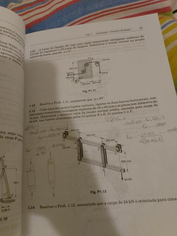 Resistência dos Materiais Beer 3ed