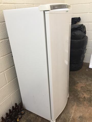 Vendo Urgente Consul facilite 110v barato