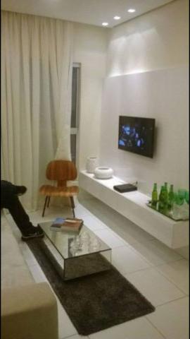 Vendo apt, mudança Grátis (Bulldog