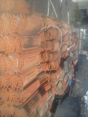 Aprox.  telhas em vista alegre sao gonçalo