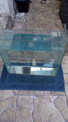 Aquário