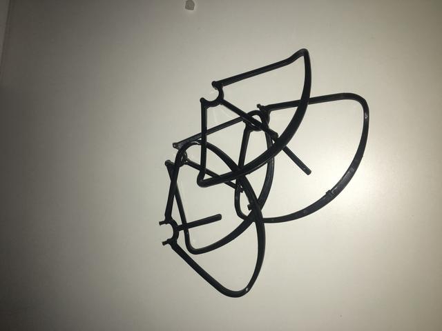 Drone em ótimo preço