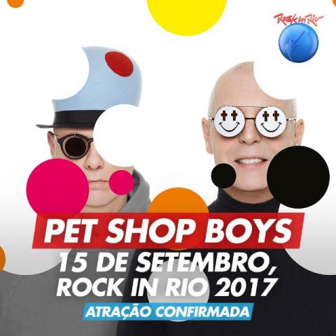 Entrada rock in rio  aceito cartão parcelo em 10 vezes