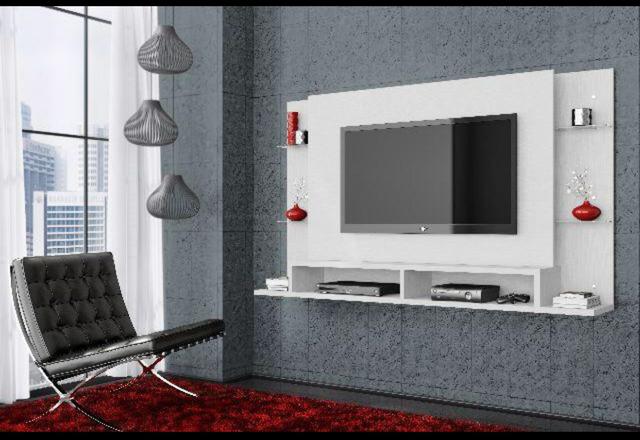 Painel - Essa Semana