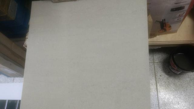 Porcelanato Grigio alpino polido cecrisa cinza 60x60