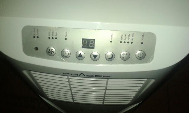 T.r.o.c.o por jogo de mesa e balcão