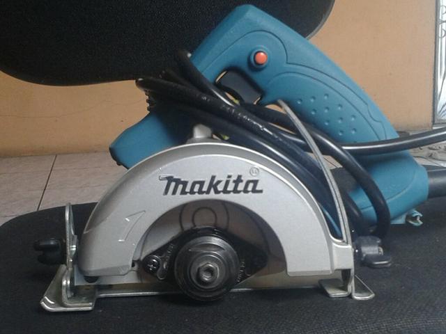 Vendo Makita