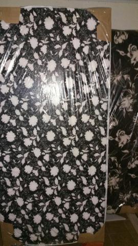 Cama Box Casal com entregar grátis