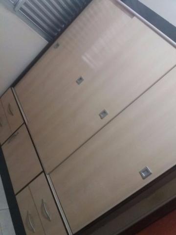 Guarda Roupa 3 portas