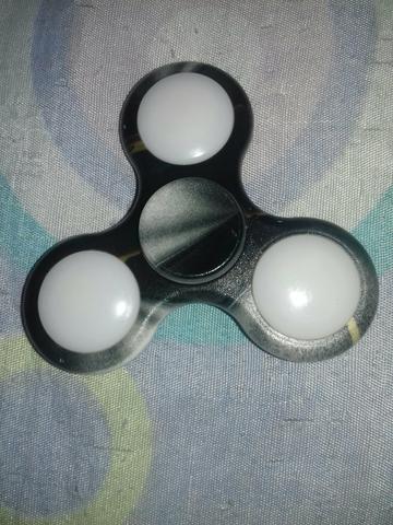 Hand Spinner