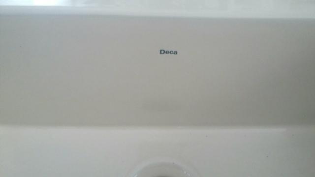 Linda Cuba Deca Creme Nova