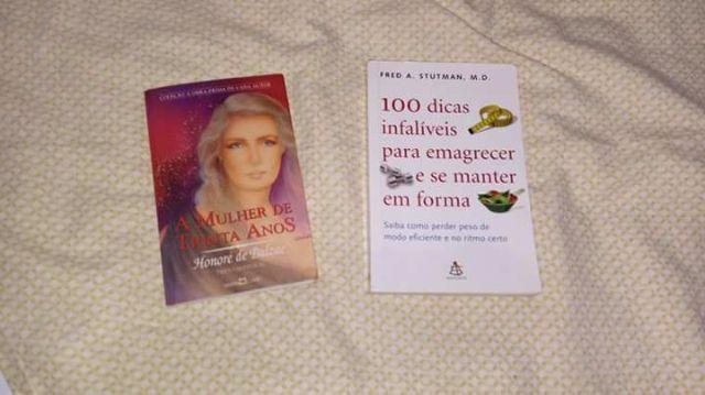 Livros