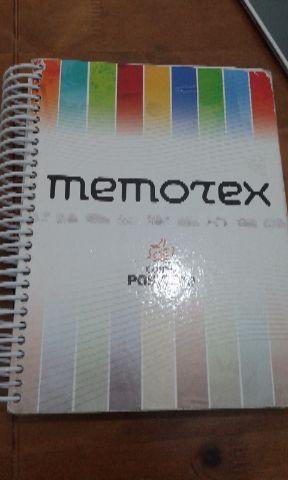 Memorex
