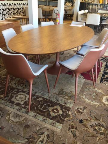 Mesa Saarinen 2,35x1,22