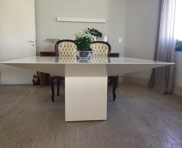 Mesa de jantar Tokio da Dpot