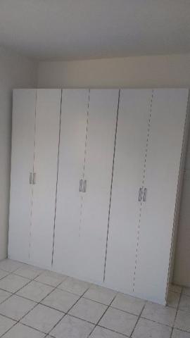 Montador de Móveis (