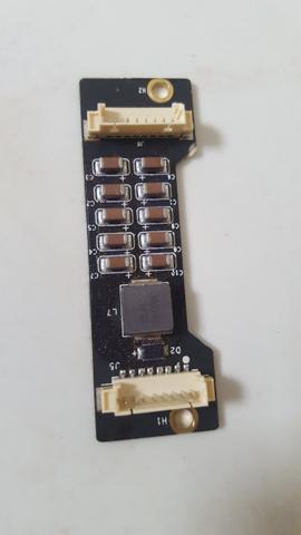 Placa anti interferência phantom 2 dji drone